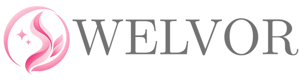 Mi tienda